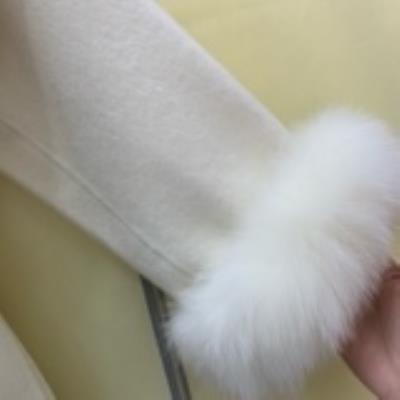 wholesale quality max mara woolen coat model no. 3